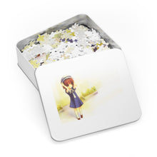 Load image into Gallery viewer, Anime Clannad Jigsaw Puzzle