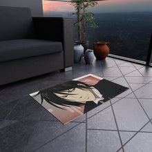 Load image into Gallery viewer, Demon Butler Rug