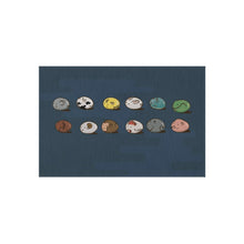 Load image into Gallery viewer, Fruits Basket Rug