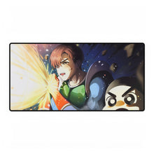 Load image into Gallery viewer, Crayon Shin-chan Mouse Pad (Desk Mat)