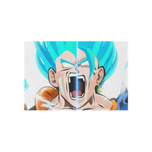 Load image into Gallery viewer, Dragon Ball Super Rug