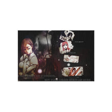 Load image into Gallery viewer, Anime Bleach Rug