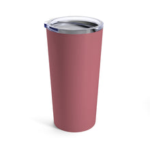 Load image into Gallery viewer, Free! Gou Matsuoka Tumbler 20oz