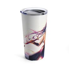 Load image into Gallery viewer, Fate/Grand Order Tumbler 20oz