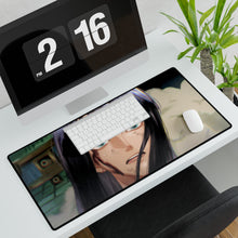 Load image into Gallery viewer, Anime One Piece Mouse Pad (Desk Mat)