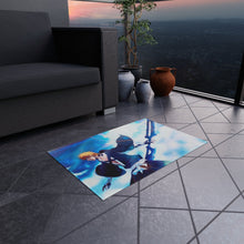 Load image into Gallery viewer, Anime Bleach Rug