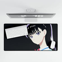 Load image into Gallery viewer, Koi Wa Ameagari Mouse Pad (Desk Mat)