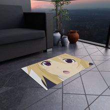 Load image into Gallery viewer, Infinite Stratos Rug
