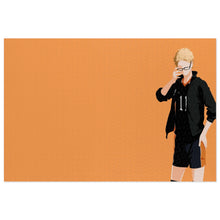 Load image into Gallery viewer, Haikyu!! Jigsaw Puzzle