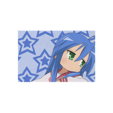 Load image into Gallery viewer, Lucky Star Rug