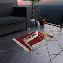 Load image into Gallery viewer, Anime Bleach Rug