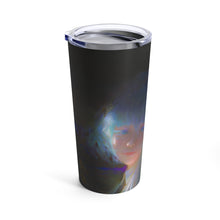 Load image into Gallery viewer, Houseki No Kuni 8k Tumbler 20oz