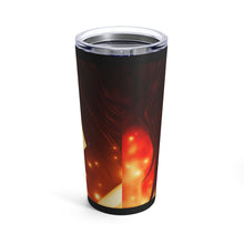 Load image into Gallery viewer, Hakuouki Shinsengumi Kitan Tumbler 20oz