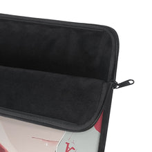 Load image into Gallery viewer, Anime Kaguya-sama: Love is War Laptop Sleeve