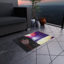 Load image into Gallery viewer, Anime Headphones Rug