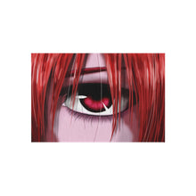 Load image into Gallery viewer, Elfen Lied Rug