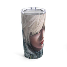 Load image into Gallery viewer, Fate/Grand Order Tumbler 20oz