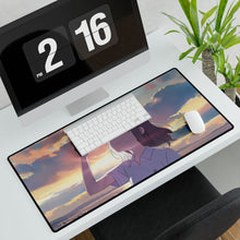 Load image into Gallery viewer, A Whisker Away Mouse Pad (Desk Mat)