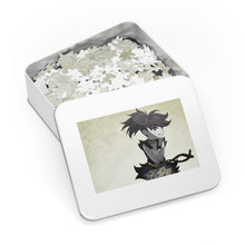 Load image into Gallery viewer, Dororo Dororo, Dororo Jigsaw Puzzle