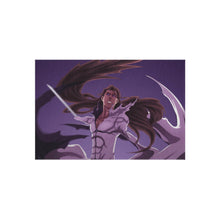 Load image into Gallery viewer, Anime Bleach Rug