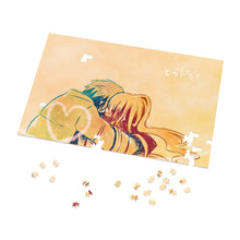Load image into Gallery viewer, Anime Toradora! Jigsaw Puzzle