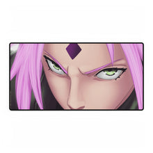 Load image into Gallery viewer, Anime Naruto Mouse Pad (Desk Mat)