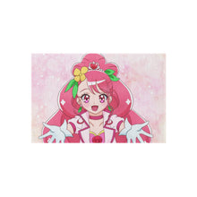 Load image into Gallery viewer, Healin' Good PreCure Rug