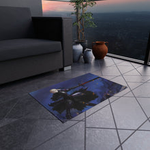 Load image into Gallery viewer, Fate/Stay Night Rug