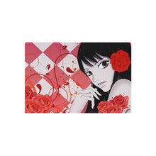 Load image into Gallery viewer, Kimi Ni Todoke Rug