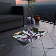 Load image into Gallery viewer, Anime Mobile Suit Gundam 00 Rug