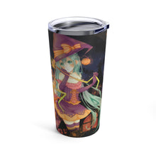 Load image into Gallery viewer, Vocaloid Tumbler 20oz