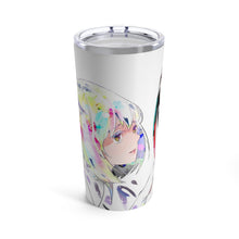 Load image into Gallery viewer, Houseki No Kuni Tumbler 20oz