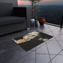 Load image into Gallery viewer, Jujutsu Kaisen Rug