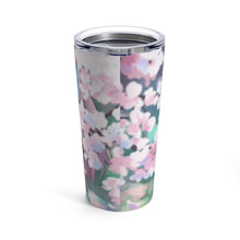 Load image into Gallery viewer, Fate/Grand Order Tumbler 20oz