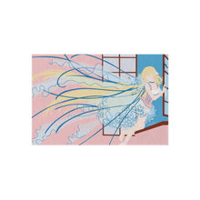 Load image into Gallery viewer, Chobits Rug