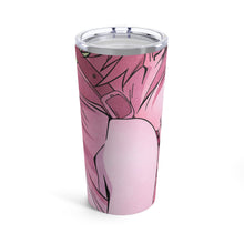 Load image into Gallery viewer, FLCL Tumbler 20oz