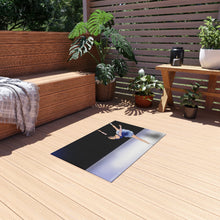 Load image into Gallery viewer, Anime Bleach Rug