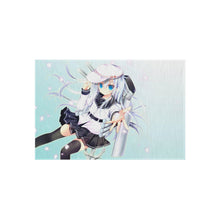 Load image into Gallery viewer, Anime Kantai Collection Rug