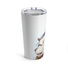 Load image into Gallery viewer, Grimoire of Zero Tumbler 20oz