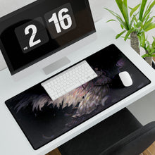 Load image into Gallery viewer, Anime Puella Magi Madoka Magica Mouse Pad (Desk Mat)