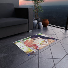 Load image into Gallery viewer, Bloom into You Rug