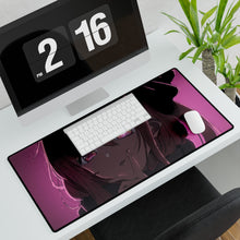 Load image into Gallery viewer, Ruby Hoshino Mouse Pad (Desk Mat)