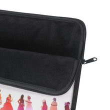 Load image into Gallery viewer, Anime Re:ZERO -Starting Life in Another World- Laptop Sleeve