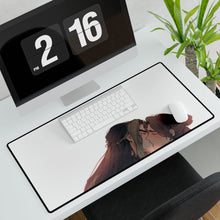 Load image into Gallery viewer, Thousand Autumns Mouse Pad (Desk Mat)