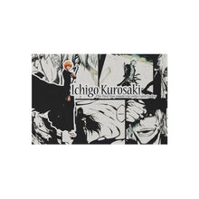 Load image into Gallery viewer, Anime Bleach Rug
