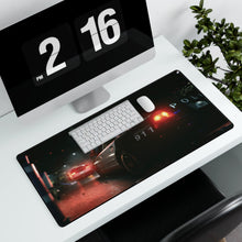 Load image into Gallery viewer, Need for Speed (2015) Mouse Pad (Desk Mat)