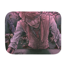Load image into Gallery viewer, Tokyo Revengers Sherpa Blanket