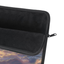 Load image into Gallery viewer, Meteorite - Your Name. (Kimi no na wa.) Laptop Sleeve