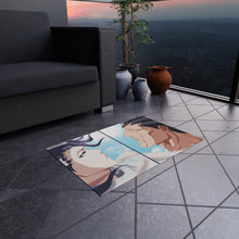 Load image into Gallery viewer, Anime Bleach Rug