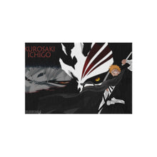 Load image into Gallery viewer, Anime Bleach Rug
